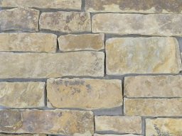 sandy bottom ledge stone